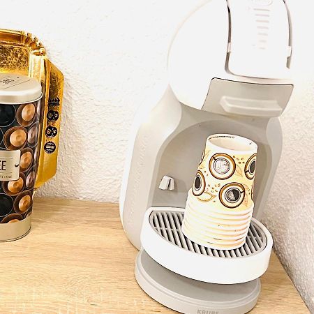 Apartamento Valencia Turia San Pio V エクステリア 写真