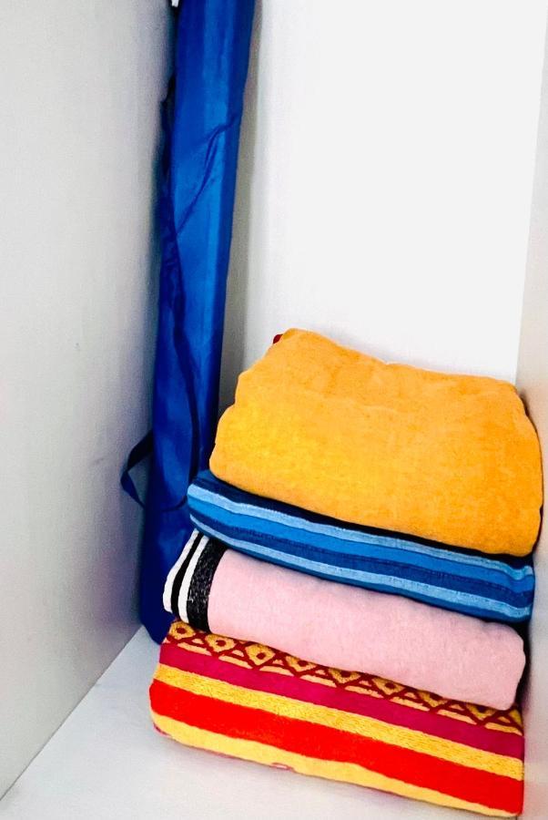Apartamento Valencia Turia San Pio V エクステリア 写真