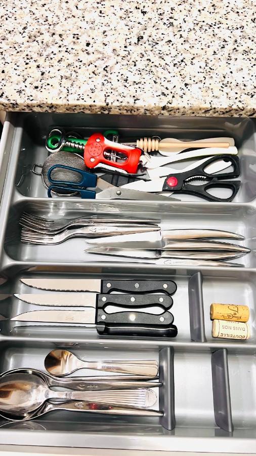 Apartamento Valencia Turia San Pio V エクステリア 写真